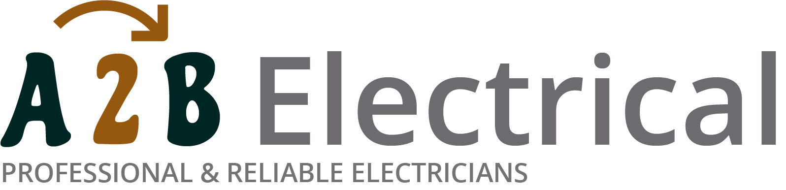 If you have electrical wiring problems in Kingston Upon Hull, we can provide an electrician to have a look for you. 